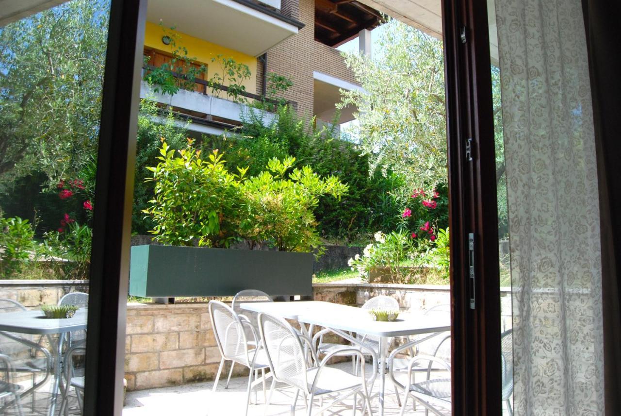 Case Vacanza Le Vele Desenzano del Garda Dış mekan fotoğraf
