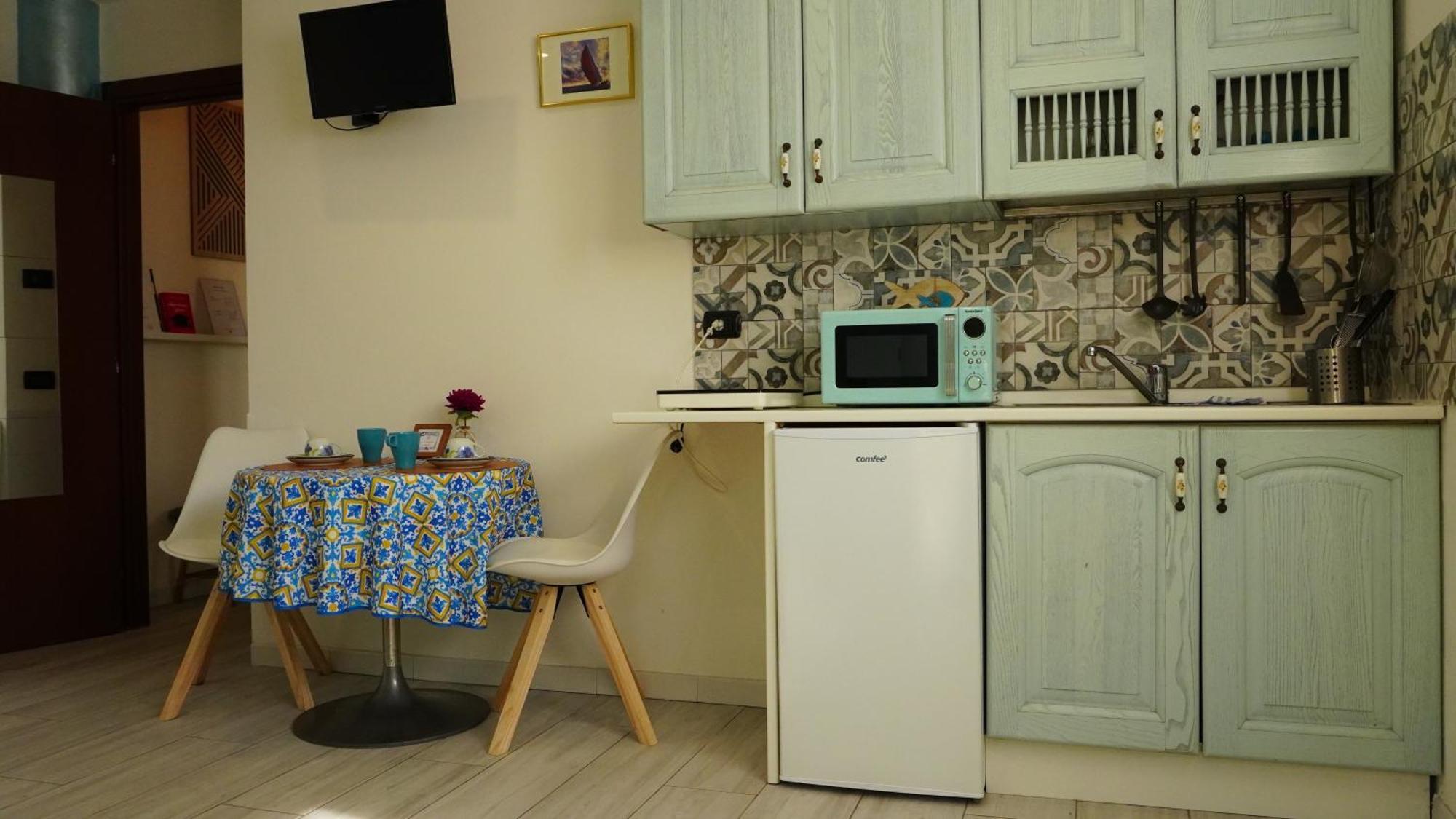 Case Vacanza Le Vele Desenzano del Garda Dış mekan fotoğraf